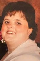 Denise "Neese" R. Schwabacher, nee Engle Obituary