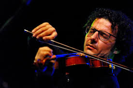 Christopher Esch (Guitar)