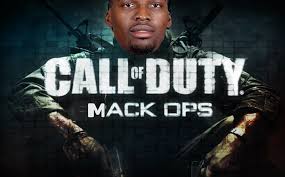 Utah Jazz guard Shelvin Mack is running things while Gordon Hayward heals