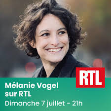 Mallory Vogel's Instagram, Twitter & Facebook