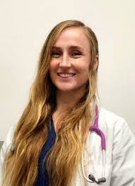 Paulette Stewart's Instagram, Twitter & Facebook