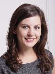 Get to know these new faces at TRSM