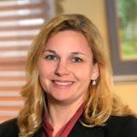 20+ "Haubert" profiles