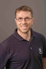 Calling all Haas Full Time Applicants (2016 Intake) Class of 2018!! : MBA  Archive