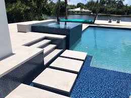 Check spelling or type a new query. Pool Boy Plastering Inc Posts Facebook