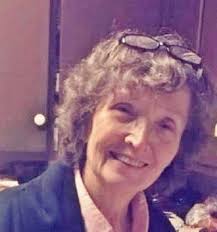 Donna Hurley Obituary (2020)