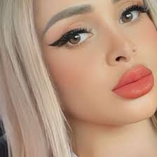 Mora Fatima (@_fatimamora__) • Threads, Say more