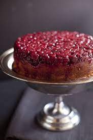 Pin On Desserts