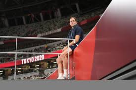 Pas de médaille pour renaud lavillenie. I G Vsc Ymzw7m