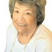 Search Linda Snodgrass Obituaries and Funeral Services