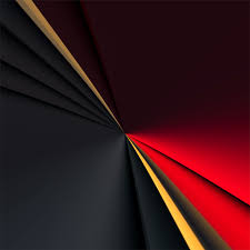 We have 70 amazing background pictures carefully picked by our community. Abstract Dark Colors Pattern 8k Ipad Pro Wallpapers Free Download
