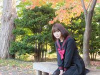 夜道 雪 on twitter hot rides motorcycle girl womens bike
