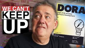 Enable every developer to collaborate with low code + pro code