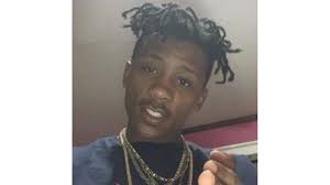 Malachi Ellis Obituary