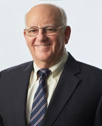 Beztak Corporate Brochure by Beztak Properties