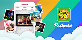 Below is the download link . Download Postcards Apk Latest Version App By Postnord Group Ab For Android Devices