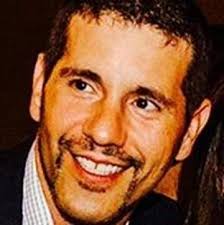 Robert (Bobby) William McClung Obituary