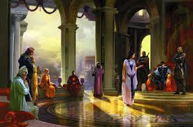 High Council Jpg 1600 1056 Fantasie Inspiration