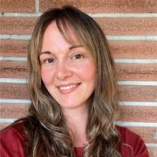 I'm thrilled to announce I've been appointed by Governor Inslee to the…