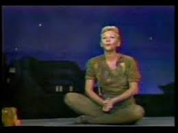 Peter Pan With The Ever Best Mary Martin Mary Martin Music Genres Peter Pan