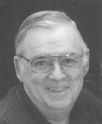 Timothy Joseph Hurley