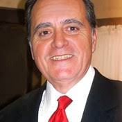 Search Joseph Romano Obituaries and Funeral Services