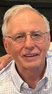 Obituary information for John C. Hahn