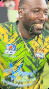 Congratulations to Lance Stoddard, Decima Leigertwood & Fitzmore Peterz the  winners of tickets to the CONCACAF Nations League Football match this  Sunday! During our Miss SVG Live