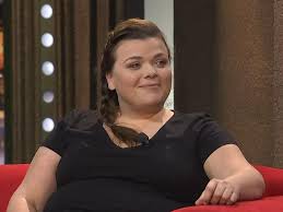 Pre osobu ivana jirešová nemáme biografiu. About Lucie Polisenska Czech Actor Born 1986 Biography Filmography Facts Career Wiki Life