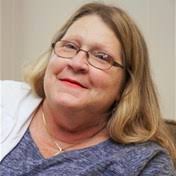 Search for Obituaries