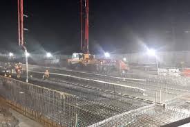 Pembinaan daya teknik sdn bhd is a contracting firm focused in civil engineering works such as buildings, bungalows, factories, waterproofing works structural repairs and infrastructure works. Our Project Welcome To Uruswajar Com My