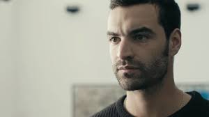 Federico Aznárez (@fedeaznarez) • Instagram photos and videos