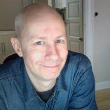 Original Compositions by Kim Barner & Various Co-Writers