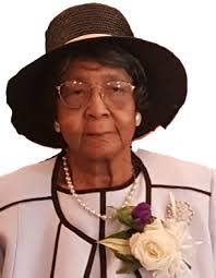 Devonte Thompson's Instagram, Twitter & Facebook