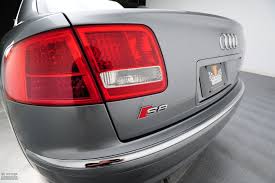 Image result for Night Blue 2007 S8