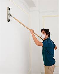 Check spelling or type a new query. How To Paint A Room From Start To Finish This Old House