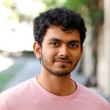 Jason Alicea's Instagram, Twitter & Facebook