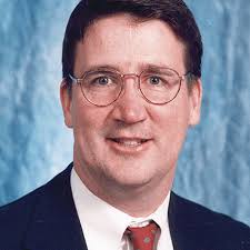 TOP 10 BEST Independent Insurance Agent near Walsenburg, CO