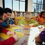 Profile Picture of Dr. Michael Appleby Pediatric Neuropsychologist Welcome!!on Google