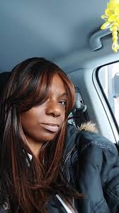 Deonna Thompson Videos of Her