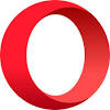 Opera browser offline installer for pc is a free, fast, and secure web browser developed by opera software for windows. Https Encrypted Tbn0 Gstatic Com Images Q Tbn And9gcr1azx 0r8iks45c01dhldi8bk2n8fkc Uhgonrg5n2jnwiwnzy Usqp Cau
