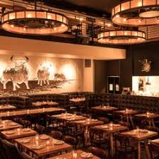 Best Latin Restaurants Near Me May 2021 Find Nearby Latin Restaurants Reviews Yelp