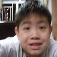 20+ "Hei Choy" profiles