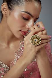 Rings Tagged "accessories" Page 4