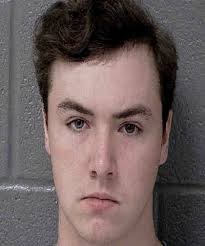 Zachary Workman False Pretense