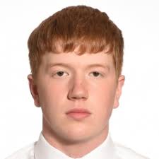 Nepean Raiders @ Kemptville 73's Wednesday, December 18, 2024