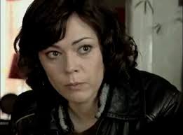 Przeznaczenie (TV Series 2008–2009)