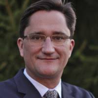 Michelle Andersson Email & Phone Number