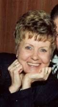 Dottie Wallace Obituary 2009