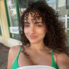 Nicole Gartner (@nicolegtner) • Instagram photos and videos